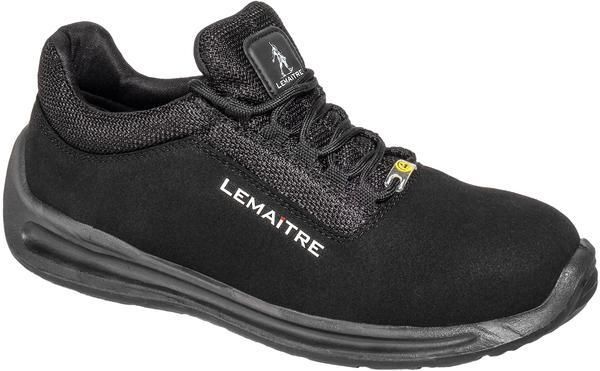 Lemaitre Sicherheitsschuh Lemaitre Bolt S3 ESD