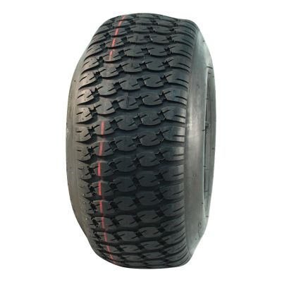 Duro Reifen 18X7.50-8 Di-5003 2Pr Tl 61 A3