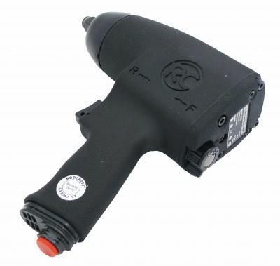 Druckluftschrauber 1/2" Max. 580 Nm