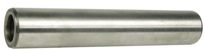 BPW Lenkbolzen Ø39. 60x331 mm