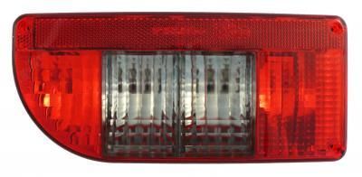 Jokon Ersatzglas BBSKWNR 595