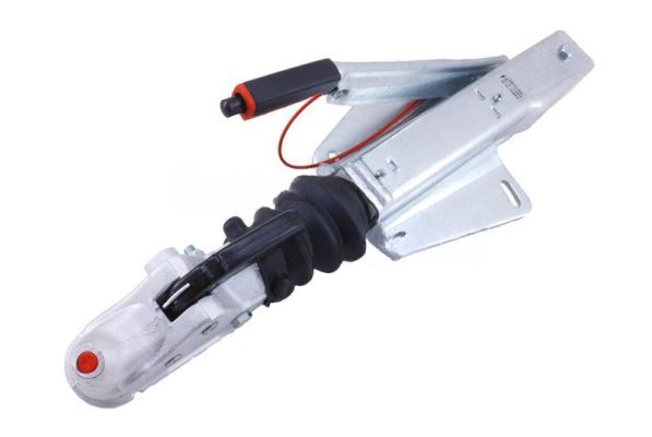 AL-KO V-Auflaufbremse 3000 kg 251G mit Ak301 1350287