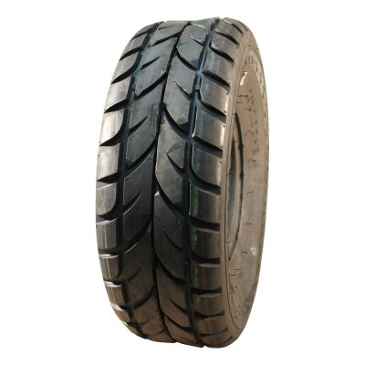Kings Tire Reifen 20X7.00-8 Kt-118 4Pr Tl 23 N
