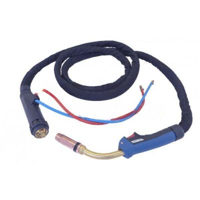 Brenner MB501 3M