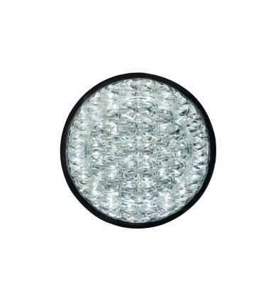 LED-Beleuchtung Bbs 726 12