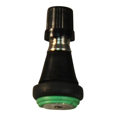 Alligator Ventil Cvv31-Ni-Kfdi..20