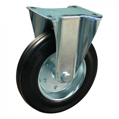 Novio Bockrolle Serie 02 - 12