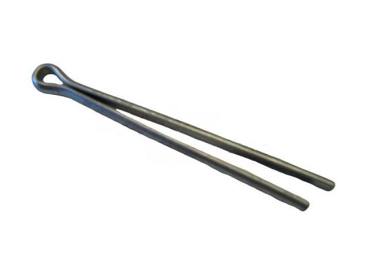 Splint Je 100 DIN 94