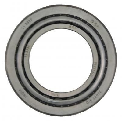 AL-KO Kegelrollenlager LM11949/910 45.237 X 19.050 X 15.494 mm