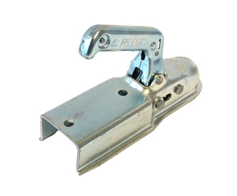 Winterhoff Kugelkupplung 150VG 1300/100 KG. VK. 70 mm/ (ehemals 05470)