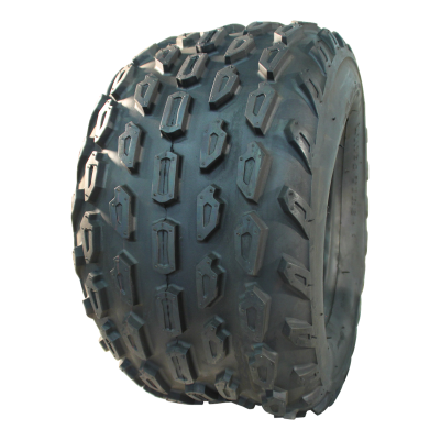 Kings Tire Reifen 18X9.50-8 Kt-123 4Pr Tl 31 N