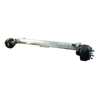 Knott GB15-MV 1500kg B=1200mm 15°