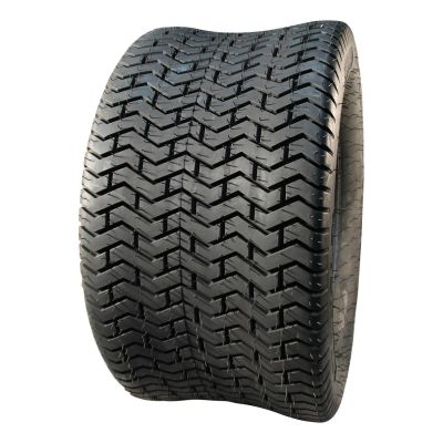 Carlisle Reifen 29X14.00-15 (360/50-15) Ultra Trac 6Pr Tl 99 B