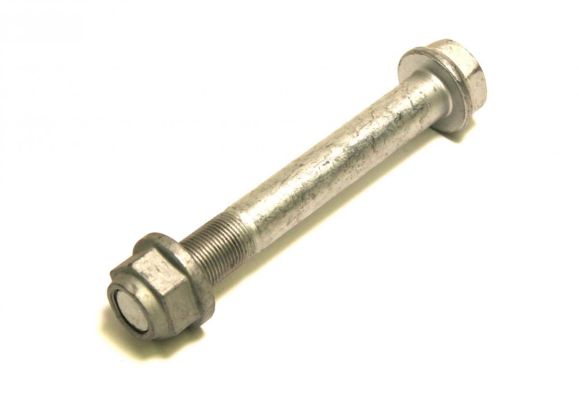 SAF Schrauben mit Mutter L=150/M20X1.5