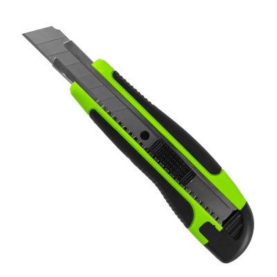 JBM Cuttermesser