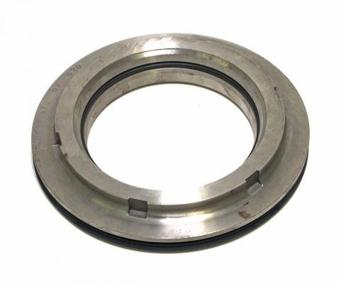 BPW Stoßring mit Dichtung AØ159/IØ135/H22 mm