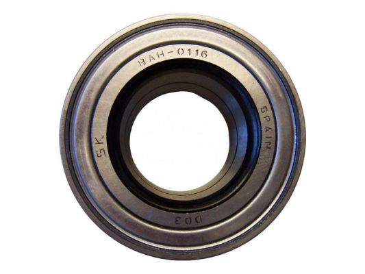 SKF Wasserdichte Ecobus Compact-Lager SKF 64/72 x34x37