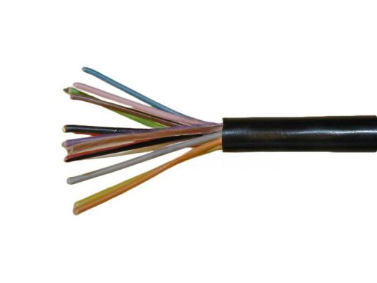 Kabel 13-aderig