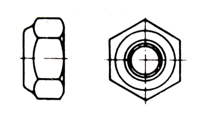AL-KO Mu Sich-Biw M12 A3C-8
