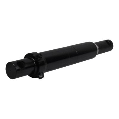 Knott Hydr. Zylinder Khz1-50/145 mit Rückschlagventil