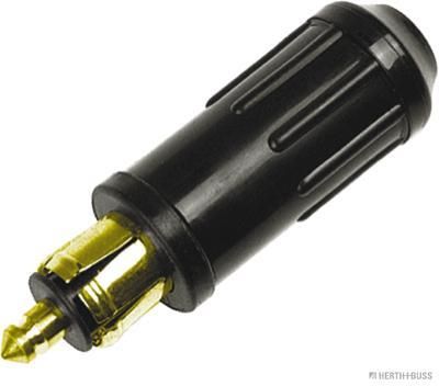 Plug-Kabelstecker