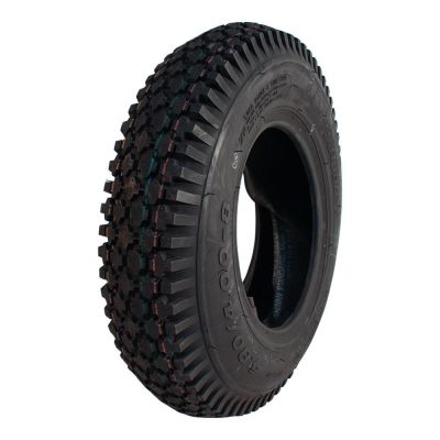 Narubb Satz S-2202