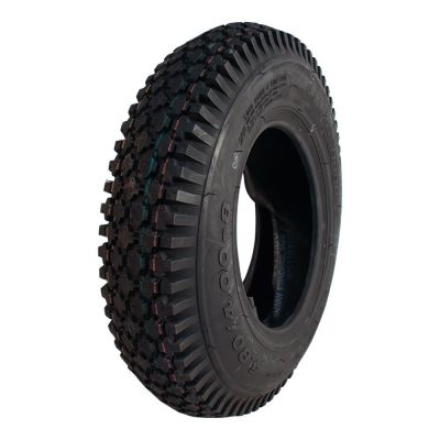 Narubb Reifen 4.80/4.00-8 S-2202 2PR TT TR13 45 A3