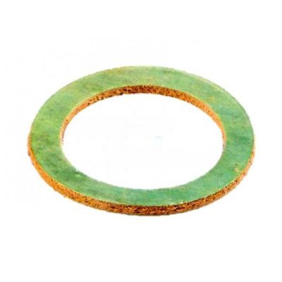 Isolierring für Brenner A90/A140