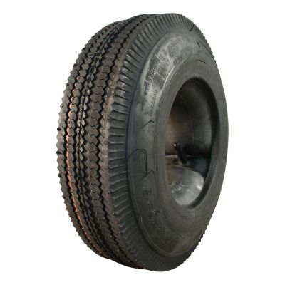 Kings Tire Set V-6603