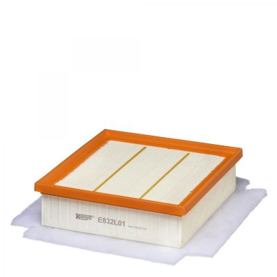 Hengst Filter