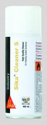 Sika Reiniger S 400 ml Sprühdose