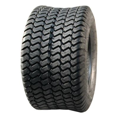 Carlisle Reifen Multi Trac C/S