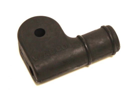 Wabco Druckstück