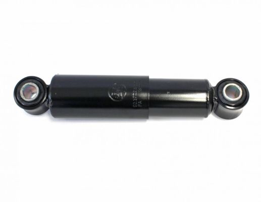 Stoßdämpfer L 292 - 432 mm