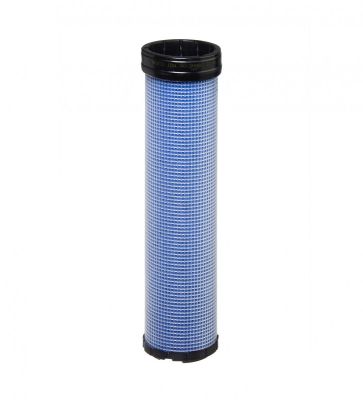 Hengst Filter