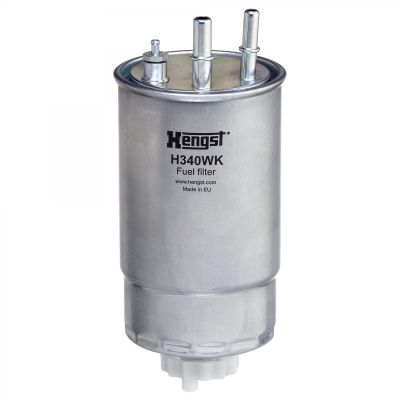 Hengst Filter