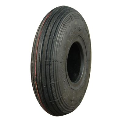 Kings Tire Reifen 2.50-3 (210X65) V-5501 4Pr Tt A3