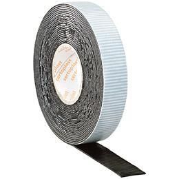 Isolierband 0.5 mm x 19 mm x 10 m Selbstklebend