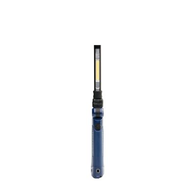 Scangrip Mini Slim 20-200 LM