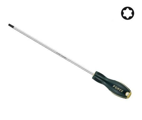 Schraubendreher Torx T20 300 mm lang