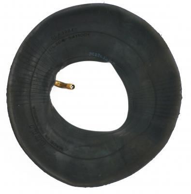 Schlauch 5.00-10