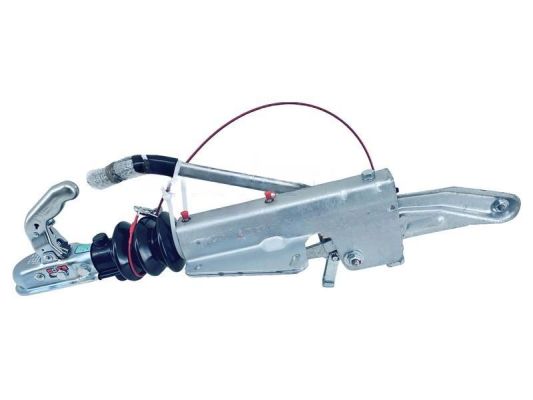 Knott Auflaufbremse Kf13-C Knott Gf1 Kk 14B