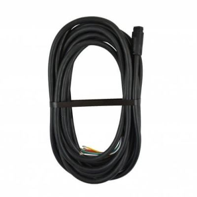 LED Autolamps Hauptkabel | mit 8-Pin-Steckverbinder