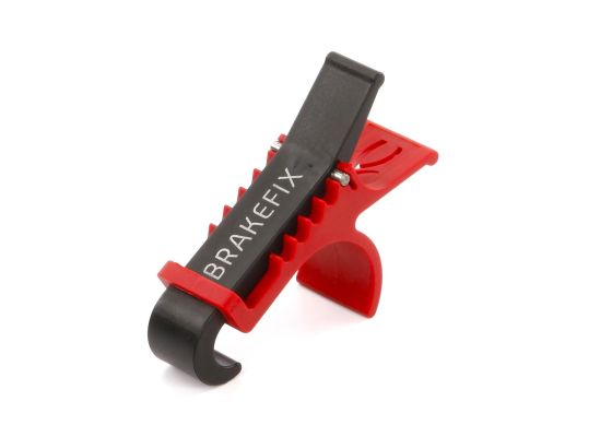 Acebikes Brakefix