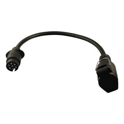 Novio Adapterkabel Auto 7-13-polig