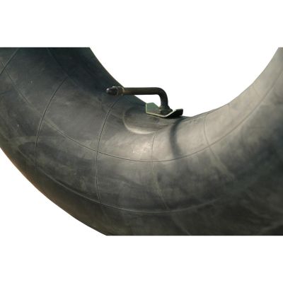 Novio Schlauch TR75A