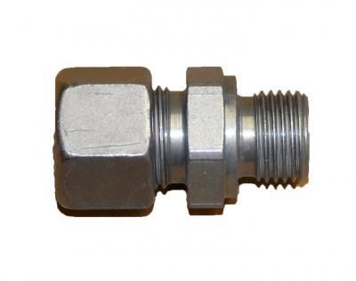 Schraubanschluss 1/2" X M18X1.5