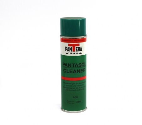 Reiniger/Entfetter Pantasol 500 ml Sprühdose
