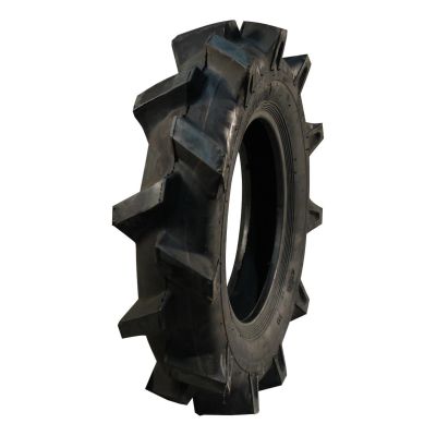 Kings Tire Reifen 4.00-10 V-8816 4Pr Tt 49 A3