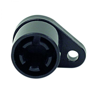Magnetschlüssel
